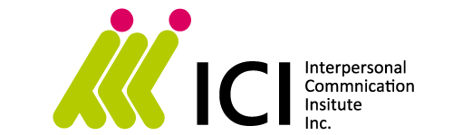  ICI株式会社 